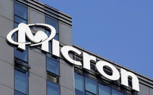 Mỹ tuyên bố ‘không tha thứ’ việc Trung Quốc ra đòn với chip Micron Mỹ tuyên bố ‘không tha thứ’ việc Trung Quốc ra đòn với chip Micron