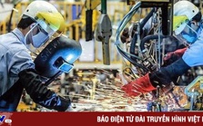 Việt Nam là một trong những nền kinh tế năng động nhất châu Á Việt Nam là một trong những nền kinh tế năng động nhất châu Á