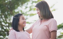 Tuổi mới lớn có một giai đoạn nguy hiểm, cha mẹ nên thực hiện 3 thay đổi Tuổi mới lớn có một giai đoạn nguy hiểm, cha mẹ nên thực hiện 3 thay đổi