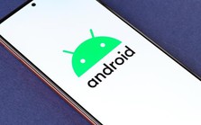 Cách tắt ứng dụng chạy ngầm trên Android để tiết kiệm pin Cách tắt ứng dụng chạy ngầm trên Android để tiết kiệm pin