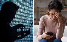Dấu hiệu nhận biết ứng dụng giả mạo trên Android và iPhone bạn nên biết Dấu hiệu nhận biết ứng dụng giả mạo trên Android và iPhone bạn nên biết