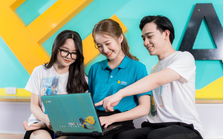 Một Edtech Việt Nam công bố gọi vốn "khủng" lên đến 10 triệu USD