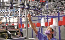 Các doanh nhân Trung Quốc truyền nhau bí quyết: Muốn bán được nhiều cần quảng cáo chi tiết Made in Vietnam