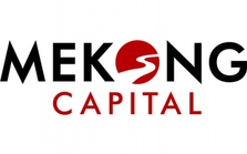 Trái chiều kết quả kinh doanh các công ty nhận vốn của Mekong Capital