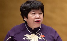 Nhiều cán bộ ở trung ương và địa phương bị xử lý hình sự trong vụ Việt Á Nhiều cán bộ ở trung ương và địa phương bị xử lý hình sự trong vụ Việt Á
