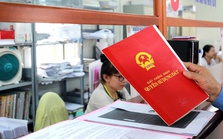Để đăng ký cấp thành công sổ đỏ online, người dân cần đặc biệt lưu ý điều này