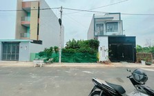 Những khu vực đang có bất động sản “hấp hối” nhiều nhất vùng ven TPHCM Những khu vực đang có bất động sản “hấp hối” nhiều nhất vùng ven TPHCM