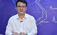 Không để lạm phát thổi bay nồi cơm, túi tiền của người dân, doanh nghiệp Không để lạm phát thổi bay nồi cơm, túi tiền của người dân, doanh nghiệp