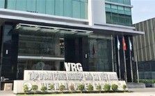 Đánh giá thị trường còn nhiều khó khăn, Tập đoàn Cao su (GVR) lên kế hoạch lợi nhuận đi lùi