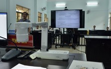 Bà cụ 85 tuổi kiện Chi cục Thuế TP Thủ Đức đòi 682.100 đồng Bà cụ 85 tuổi kiện Chi cục Thuế TP Thủ Đức đòi 682.100 đồng
