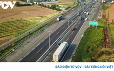 Phê duyệt điều chỉnh đầu tư cao tốc Tuyên Quang - Phú Thọ kết nối Nội Bài - Lào Cai