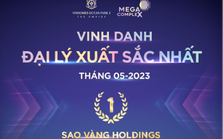 Sao Vàng Holdings – Khẳng định về đẳng cấp và chất lượng dịch vụ Sao Vàng Holdings – Khẳng định về đẳng cấp và chất lượng dịch vụ