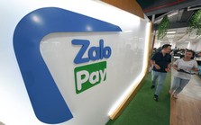 Công ty chủ quản của ZaloPay lỗ hơn 1.300 tỷ đồng năm 2022, kéo dài chuỗi 6 năm thua lỗ liên tiếp