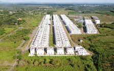 Vụ 500 căn biệt thự ở Đồng Nai: Những ai bị gọi tên? Vụ 500 căn biệt thự ở Đồng Nai: Những ai bị gọi tên?