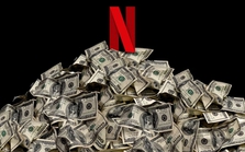 Netflix vừa làm một điều khiến 100 triệu người dùng toàn thế giới lũ lượt rủ nhau hủy đăng ký