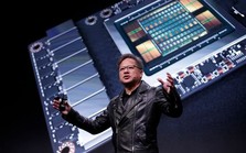 Âm thầm đứng sau cánh gà, một công ty 30 năm tuổi vượt Intel và giờ sắp đạt vốn hoá nghìn tỷ USD, 'ngồi cùng mâm' với Apple, Amazon