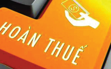 Nhiều doanh nghiệp bị từ chối hoàn thuế Nhiều doanh nghiệp bị từ chối hoàn thuế