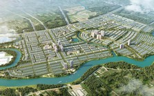 Chủ đầu tư dự án T&T City Millenia chậm thanh toán lãi 669 tỷ đồng cho hai lô trái phiếu 8.700 tỷ