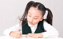 Những đứa trẻ xuất sắc được rèn luyện 3 điều này khi còn nhỏ Những đứa trẻ xuất sắc được rèn luyện 3 điều này khi còn nhỏ
