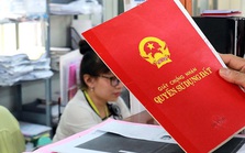 Đề nghị không áp dụng giao dịch điện tử với lĩnh vực đất đai, thừa kế Đề nghị không áp dụng giao dịch điện tử với lĩnh vực đất đai, thừa kế