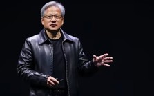 Người đàn ông đang đưa thế giới bước vào ‘kỷ nguyên máy tính mới”, tương lai cả Meta, Google và Microsoft đều phải phụ thuộc