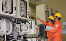 Vừa tăng chưa tròn tháng, EVN lại tiếp tục lên kế hoạch xin tăng giá điện từ 1/9/2023, các đại biểu Quốc hội và chuyên gia nói gì?