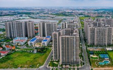 Bất ngờ mất việc, người mua nhà vỡ kế hoạch trả góp: “Có thể tôi phải bán giá rẻ”