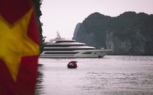 Việt Nam có 1.059 siêu triệu phú tài sản trên 30 triệu USD, nhiều hơn Thái Lan, Malaysia