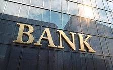 Top ngân hàng có “bộ đệm” dự phòng nợ xấu tốt nhất: Á quân gây bất ngờ, không phải MB hay BIDV