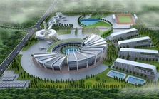 Chính phủ dừng chủ trương cho phép thành lập Trường Đại học FLC
