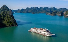 Hệ sinh thái du lịch của Sun Group nâng tầm du lịch Quảng Ninh Hệ sinh thái du lịch của Sun Group nâng tầm du lịch Quảng Ninh