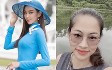 Hôm nay, xét xử vụ kiện liên quan hoa hậu Thùy Tiên Hôm nay, xét xử vụ kiện liên quan hoa hậu Thùy Tiên