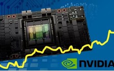 'Bán xẻng trong cơn sốt đào vàng': Giải mã cách Nvidia 1 mình hốt bạc từ hiện tượng ChatGPT, trở thành công ty nghìn tỷ USD