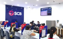 SCB tuyển nhân viên xử lý khiếu nại, tố tụng SCB tuyển nhân viên xử lý khiếu nại, tố tụng
