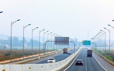 Nghiên cứu đầu tư cao tốc Ninh Bình - Hải Phòng Nghiên cứu đầu tư cao tốc Ninh Bình - Hải Phòng