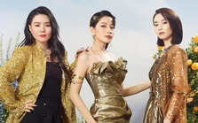 Phỏng vấn độc quyền “ca sĩ hát ca khúc khó nhất thế giới” Cung Lâm Na: “Chi Pu là ngôi sao toàn diện”