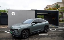 Muốn biến Việt Nam hay bất cứ quốc gia nào thành 'thiên đường xe điện', hòn đảo 10 triệu dân là là hình mẫu không thể lý tưởng hơn