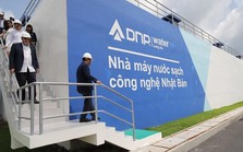 Bán hàng triệu cổ phiếu thu về hơn trăm tỷ, Chứng khoán Quốc Gia không còn là cổ đông lớn của DNP Holding