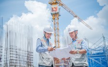 Hưng Thịnh Incons: “Chúng tôi đang nghiên cứu tham gia phát triển nhà ở xã hội, nhà ở vừa túi tiền”