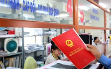 Điểm mặt loại phí nhà đất tăng gấp 24 lần từ ngày 1/6 tại TPHCM Điểm mặt loại phí nhà đất tăng gấp 24 lần từ ngày 1/6 tại TPHCM