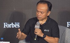 CEO công ty AI được Masan đầu tư 65 triệu USD: Từ khi ChatGPT ra đời, chúng tôi ngủ ít đi rất nhiều!
