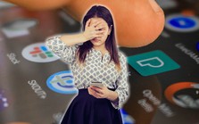 10 ứng dụng cần xóa ngay khỏi điện thoại kẻo mất tiền oan, nhanh hỏng máy 10 ứng dụng cần xóa ngay khỏi điện thoại kẻo mất tiền oan, nhanh hỏng máy