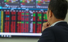 Lượng lớn tiền gửi tiết kiệm với lãi suất cao sắp đáo hạn liệu có chảy vào chứng khoán?