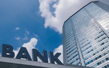 6 ngân hàng lọt Top 10 các Công ty Đại chúng uy tín và hiệu quả năm 2023 6 ngân hàng lọt Top 10 các Công ty Đại chúng uy tín và hiệu quả năm 2023