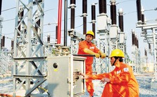 Những chính sách kinh tế quan trọng có hiệu lực từ tháng 6 Những chính sách kinh tế quan trọng có hiệu lực từ tháng 6
