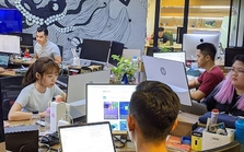 Những ngành học có cơ hội tìm kiếm việc làm tốt nhất Những ngành học có cơ hội tìm kiếm việc làm tốt nhất