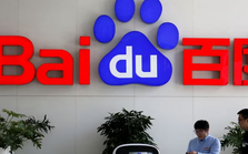 Baidu của Trung Quốc ra mắt quỹ đầu tư mạo hiểm AI trị giá 145 triệu USD