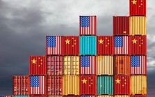 Mỹ đưa 700 công ty nhập khẩu Trung Quốc vào diện khả nghi
