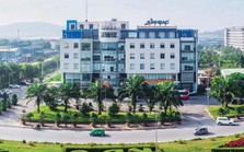 Kinh Bắc (KBC) đặt mục tiêu lợi nhuận 4.000 tỷ đồng, ưu tiên trả hết nợ trái phiếu