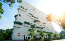 Sở hữu GEM Center đắc địa nhất Quận 1, lợi nhuận 2022 của IN Hospitality tăng 11 lần, VinaCapital định giá công ty mẹ ngang ngửa Metropole Hanoi